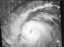 typhoon phanfone