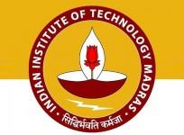 IIT Madras