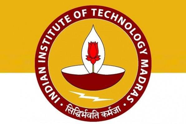 IIT Madras IIT Madras
