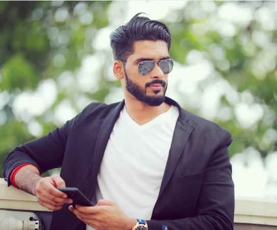 Muhammed Akief