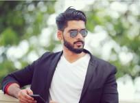 Muhammed Akief