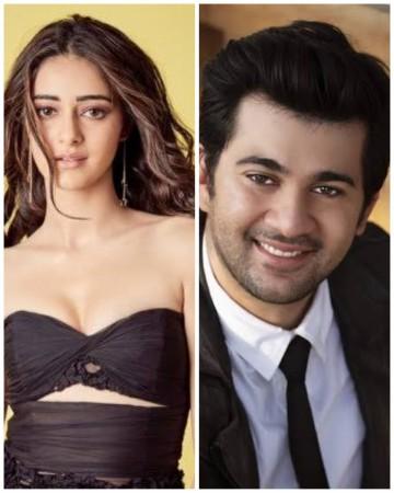 Ananya Panday and Karan Deol Worst Bollywood Debuts in 2019