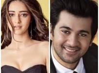 Worst Bollywood Debuts in 2019