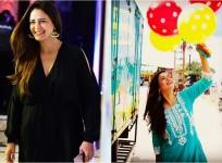 Mona Singh