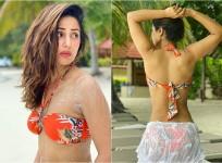Hina Khan