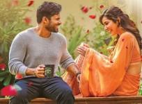 Prathi Roju Pandage
