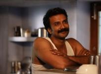 Satya Dev
