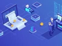 Hitachi payment solution for India