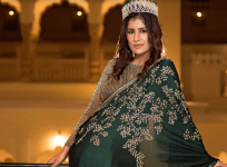 Devika Vaid