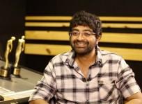 Mannan Shaah