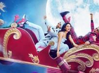 Good News movie review