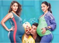 Good News movie review