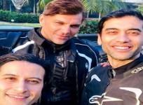 Reason behind Kushal Punjabi's suicide revealed