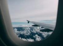 Safety features in airplane you didn't know about