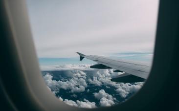 Safety features in airplane you didn't know about