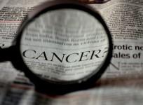 Cancer