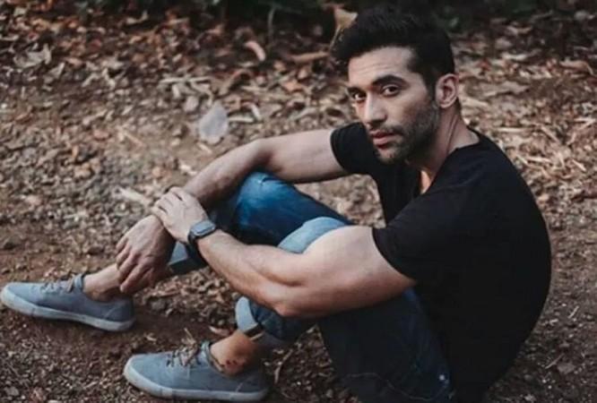 Kushal Punjabi Kushal Punjabi