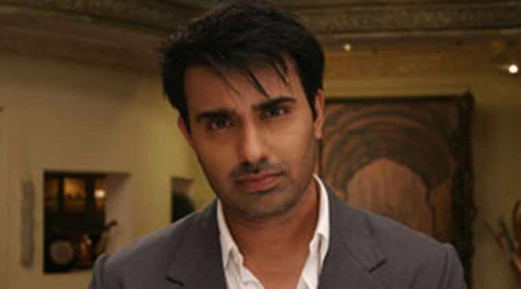 Sanjeet Bedi Sanjeet Bedi