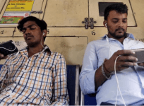 telecom operators internet shutdown