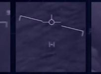 UFO