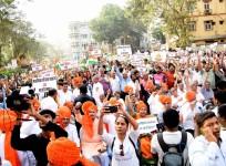 Citizenship Act protests