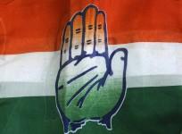 Congress