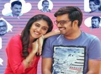 Software Sudheer