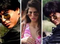 Shah Rukh Khan, Suhana Khan