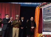 Amit Shah