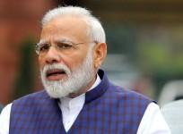 Narendra Modi