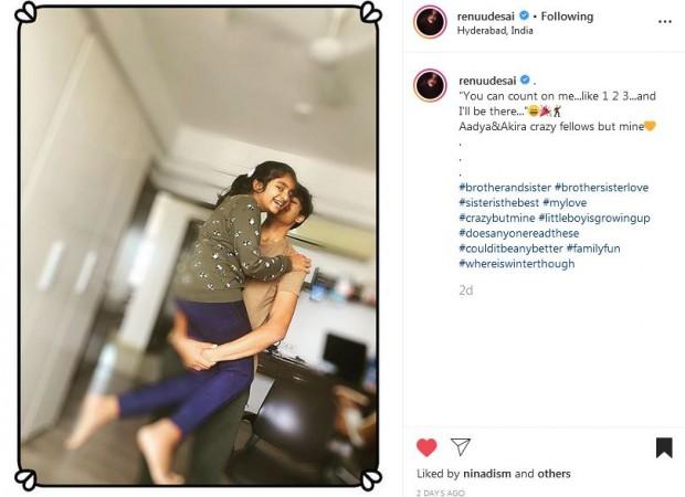 Renu Desiai's post Renu Desiai's post