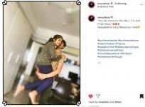 Renu Desiai's post