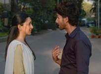 Kabir Singh