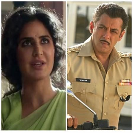 Top 10 Movie Dialogues of 2019 Top 10 Movie Dialogues of 2019