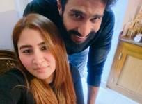 Jwala Gutta Vishnu Vishal