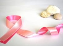 Breast cancer