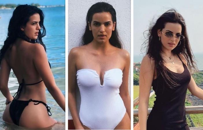 Natasa Stankovic Natasa Stankovic