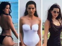 Natasa Stankovic