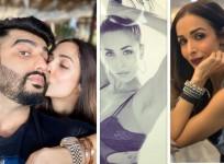 Malaika Arora pictures