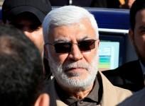 Qassim Suleimani
