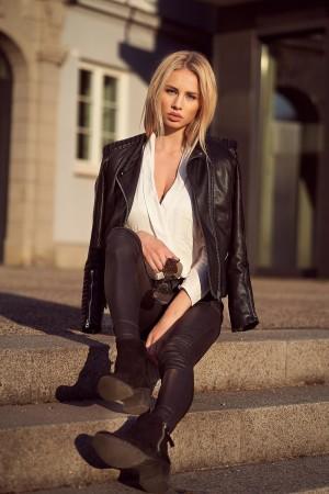 Maren Tschinkel