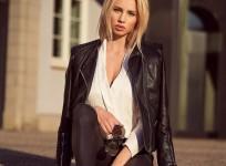 Maren Tschinkel