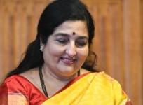 Anuradha Paudwal