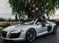 Frankie Quiroz