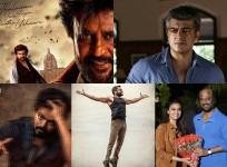 Most Awaited Tamil Movies of 2020
