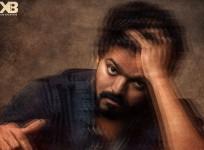 Vijay's Master