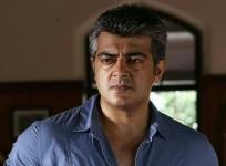 Ajith