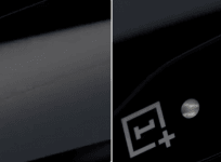 OnePlus Concept One | first look