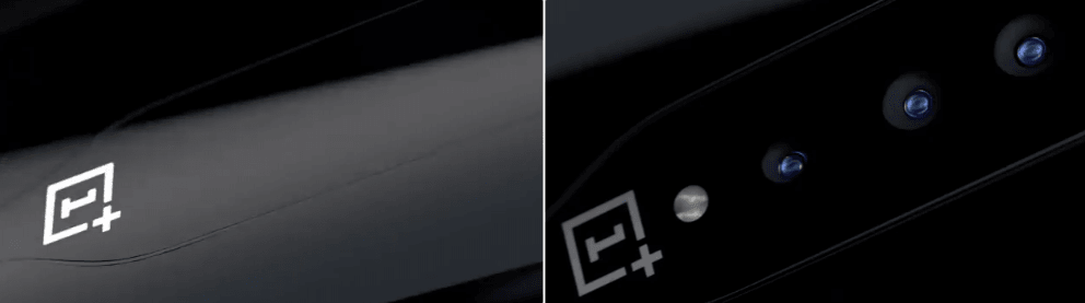 OnePlus Concept One | first look OnePlus Concept One | first look