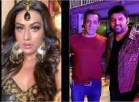 Naagin 4, Kapil Sharma Show, Bigg Boss 13